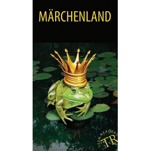 Märchenland