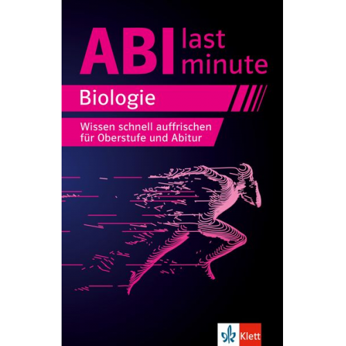 Abi last minute Biologie