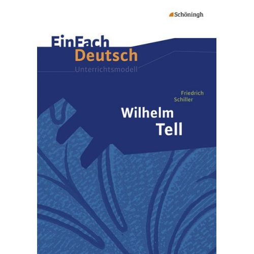 Günter Schumacher Klaus Vorrath - EinFach Deutsch Unterrichtsmodelle