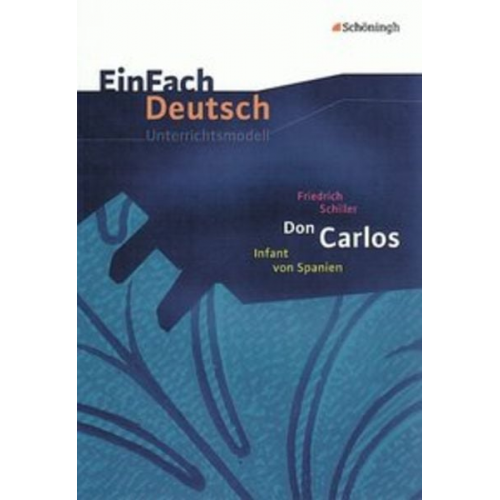 Gerhard Friedl - EinFach Deutsch Unterrichtsmodelle