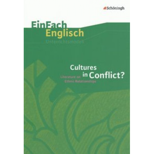 Karl Heinz Wagner Anke Simon - EinFach Englisch Unterrichtsmodelle