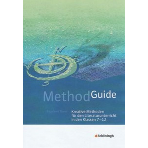 Engelbert Thaler - Method Guide