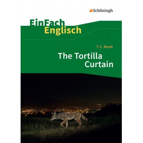 Wiltrud Frenken Angela Luz Brigitte Prischtt - The Tortilla Curtain