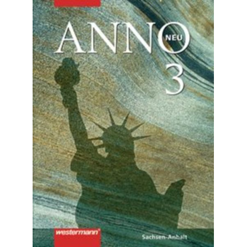 Peter Johannes Droste Ralph Erbar Klaus Fieberg Anne Frey Christian Larisika - Anno 9/10 Sb Gy San