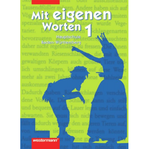 Anton Bosanis - Mit eigenen Worten 1/ SB/RSR2006/BW