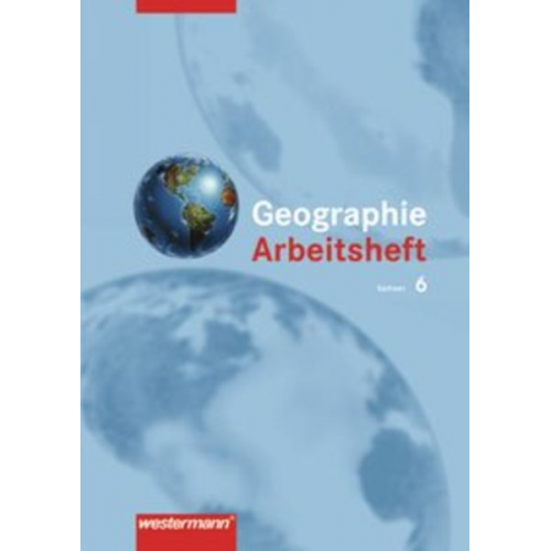 Gerhild Haller Astrid Kähler Doris Steinberg - Heimat u. Welt 6/Arb./Sachs.