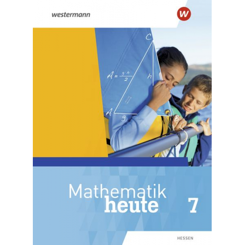 Mathe 7 heute SB HE 2019