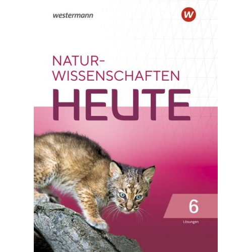 Naturwiss. heute 6 Lös. RHP 2021