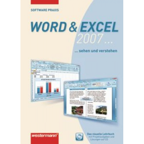 Angelika Rund - Word und Excel 2007 SB (08)