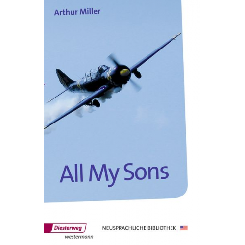 Arthur Miller - All my Sons