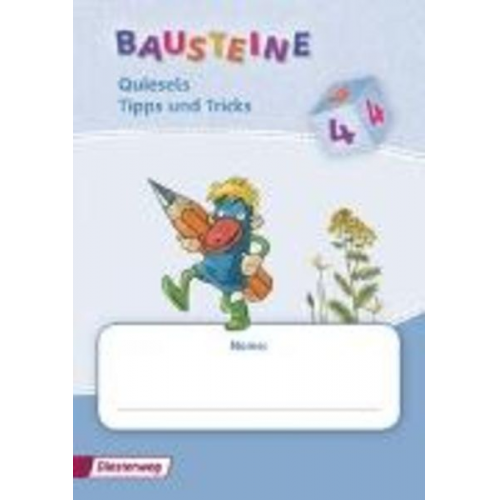 Bausteine Sprachbuch 4 Paket Sachsen (Ausgabe 2009)