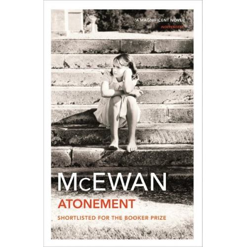 Ian McEwan - Atonement. Camden Town Oberstufe - Zusatzmaterial zu allen Ausgaben. Lektüre 1