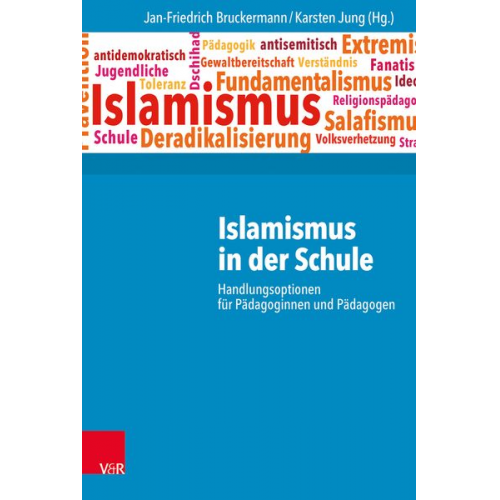 Islamismus in der Schule