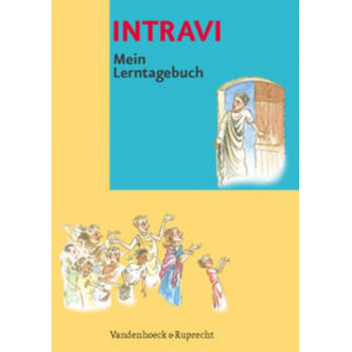 Intravi