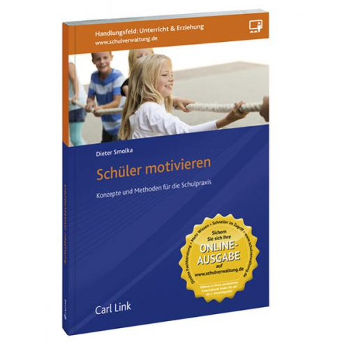 Schüler motivieren