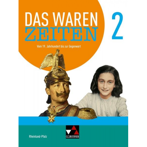 Dieter Brückner Rainer Bach Daniel Bernsen Björn Onken Jessica Schmitt - Das waren Zeiten Neu 2 Schülerband Rheinland-Pfalz