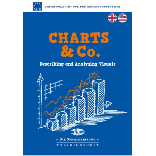 Rebecca Kaplan - Charts & Co.