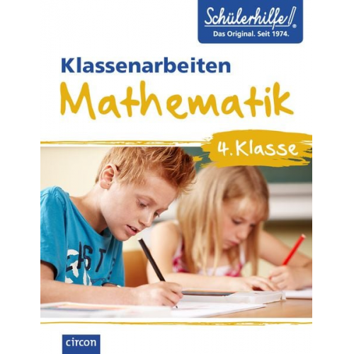 Regine Bering Sven Ludwig - Mathematik 4. Klasse