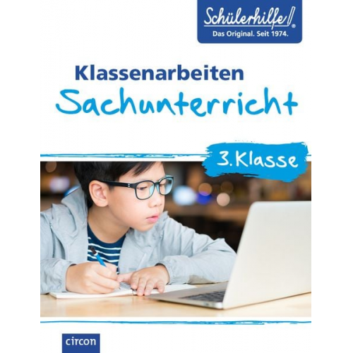 Angelika Dissen Tanja Ehrenstein - Sachunterricht 3. Klasse