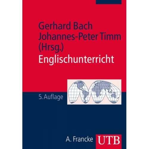 Englischunterricht