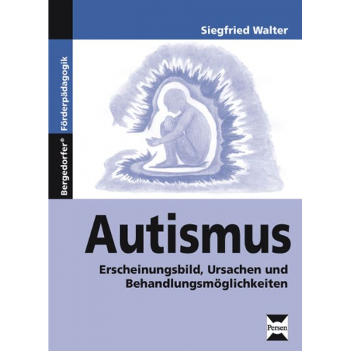 Dinges Walter - Autismus