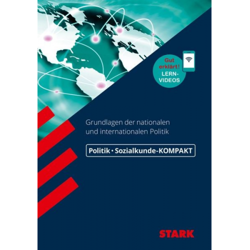 Stark Politik-Kompakt