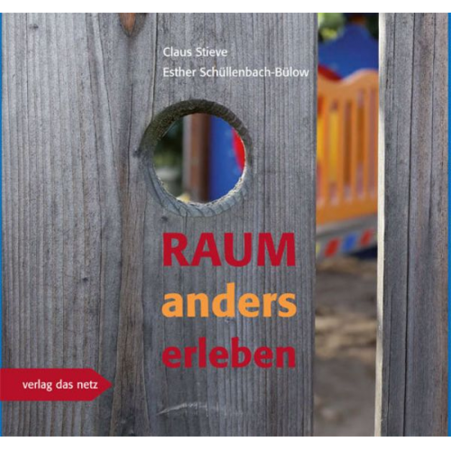 Raum anders erleben