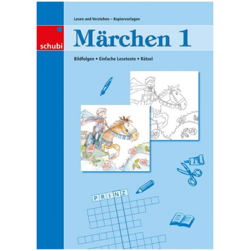 Märchen 1