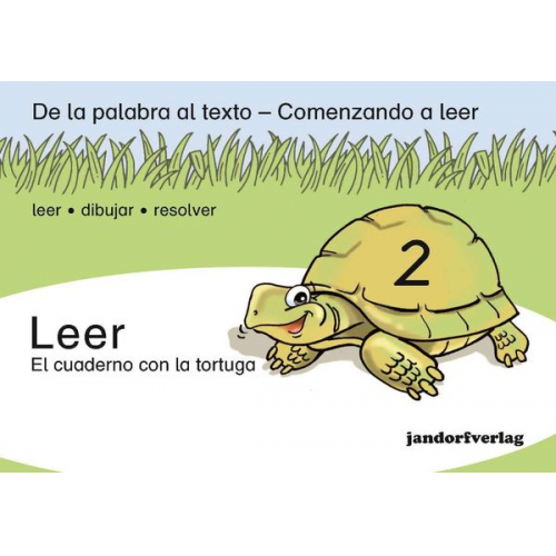 Peter Wachendorf - Leer 2