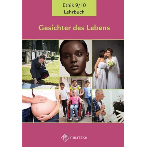 Gesichter des Lebens_Neubearbeitung