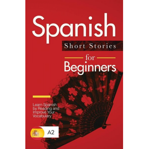 Verblix Marta Torres Sánchez - Spanish Short Stories for Beginners