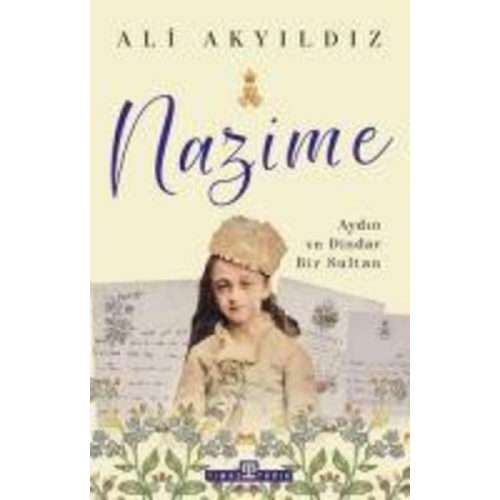 Ali Akyildiz - Nazime