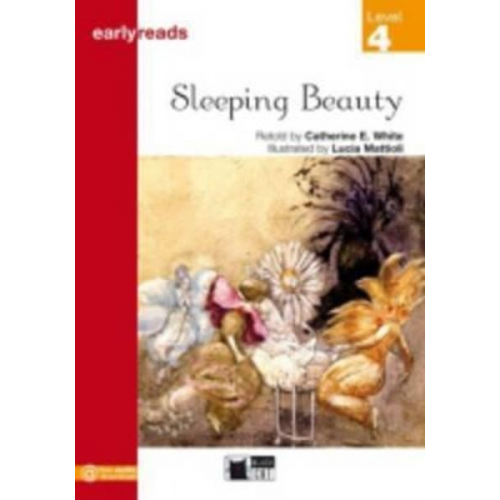 Collective - Sleeping Beauty