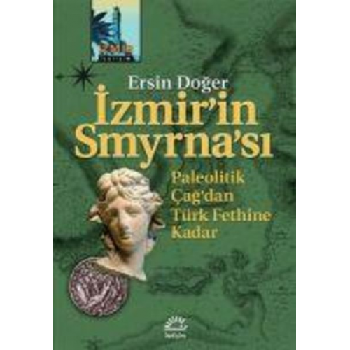 Ersin Doger - Izmirin Smyrnasi