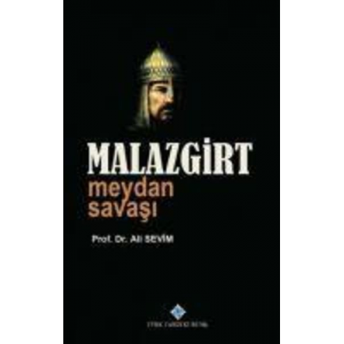 Ali Sevim - Malazgirt Meydan Savasi