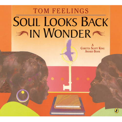 Various - Soul Looks Back in Wonder