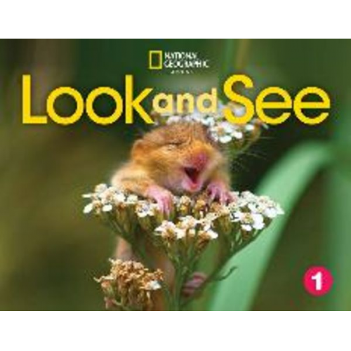 Susannah Reed - Look and See 1 (British English)