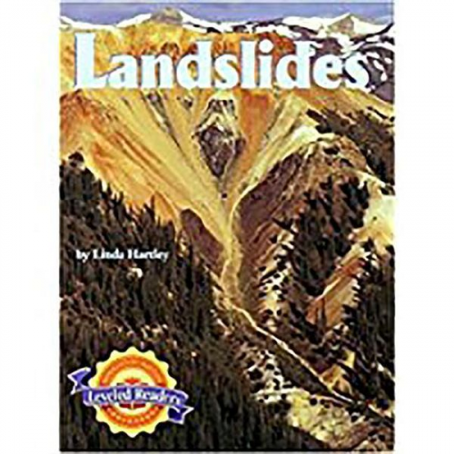 Read - Landslides