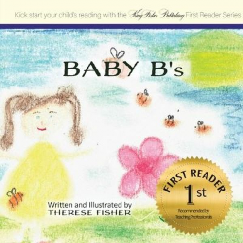 Therese Fisher - Baby B's