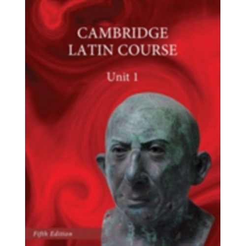 Cambridge School Classics Project - North American Cambridge Latin Course Unit 1 Student's Book