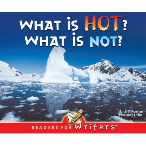 Luana Mitten Mary Wagner - What Is Hot? What Is Not?