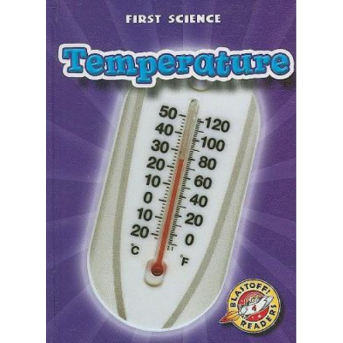 Kay Manolis - Temperature