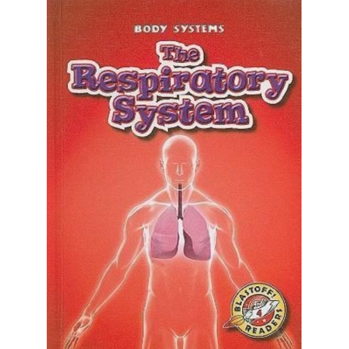 Kay Manolis - The Respiratory System