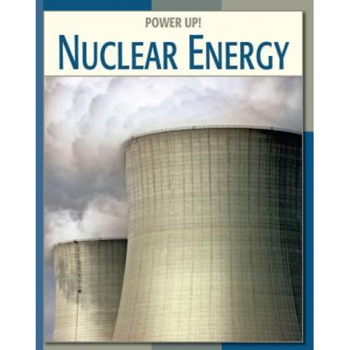 Kathleen Manatt - Nuclear Energy