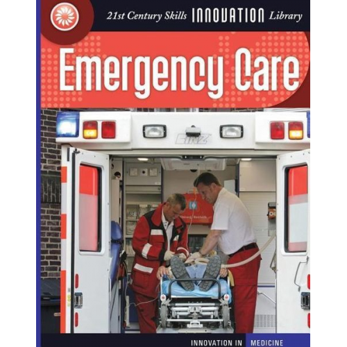 Susan H. Gray - Emergency Care