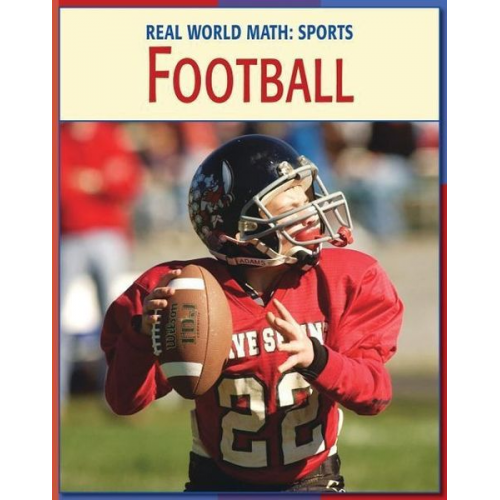 Katie Marsico - Football