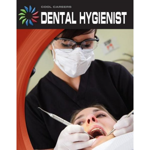 Barbara A. Somervill - Dental Hygienist