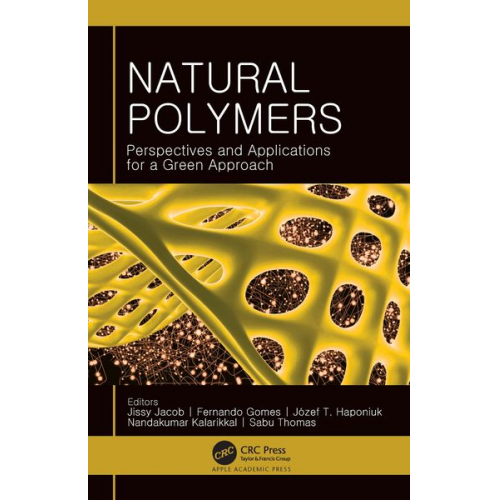 Natural Polymers