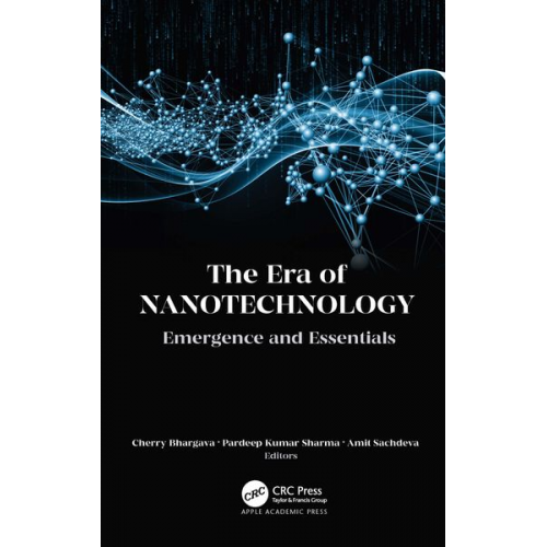 The Era of Nanotechnology