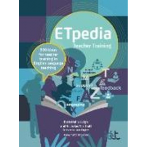 Beth Melia-Leigh Nicholas Northall - ETpedia Teacher Training